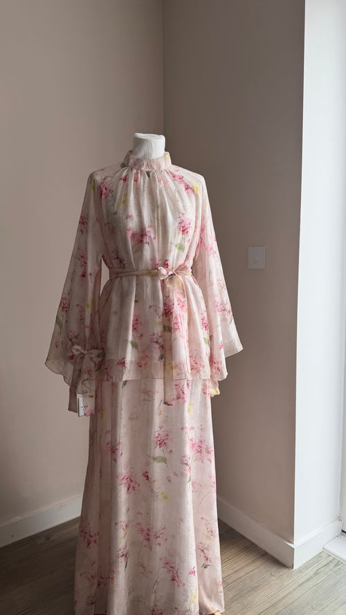 The Blossom Set