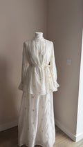 The Noor Set