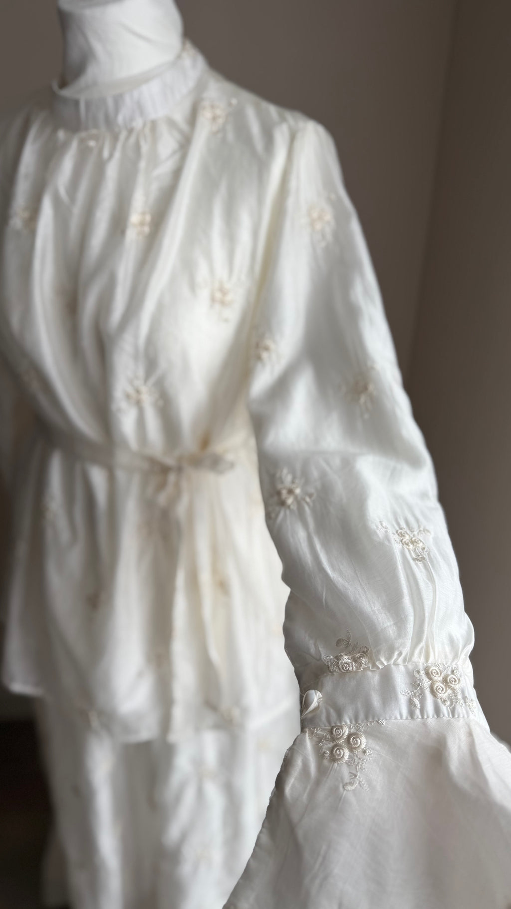 The Noor Set