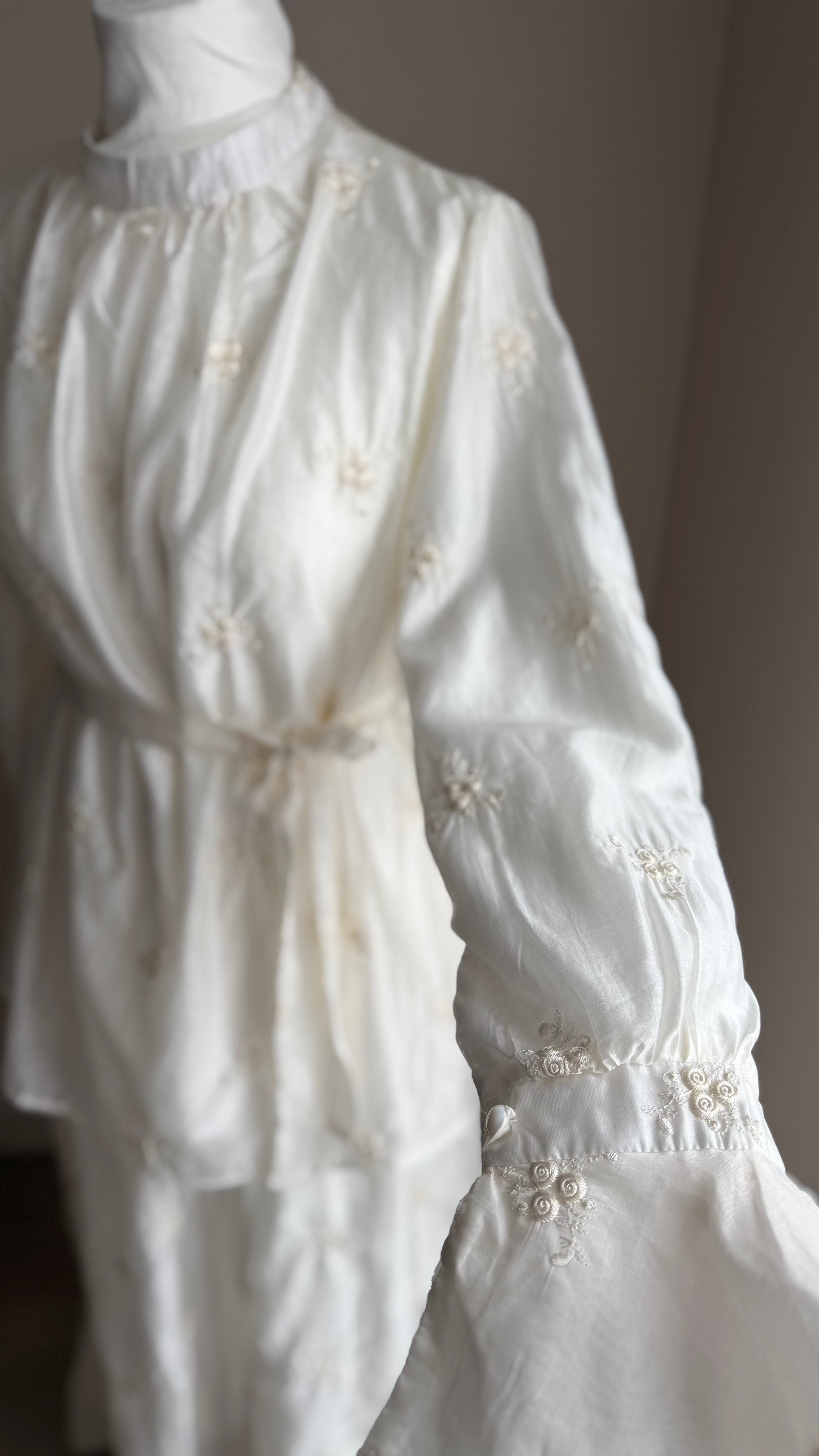 The Noor Set