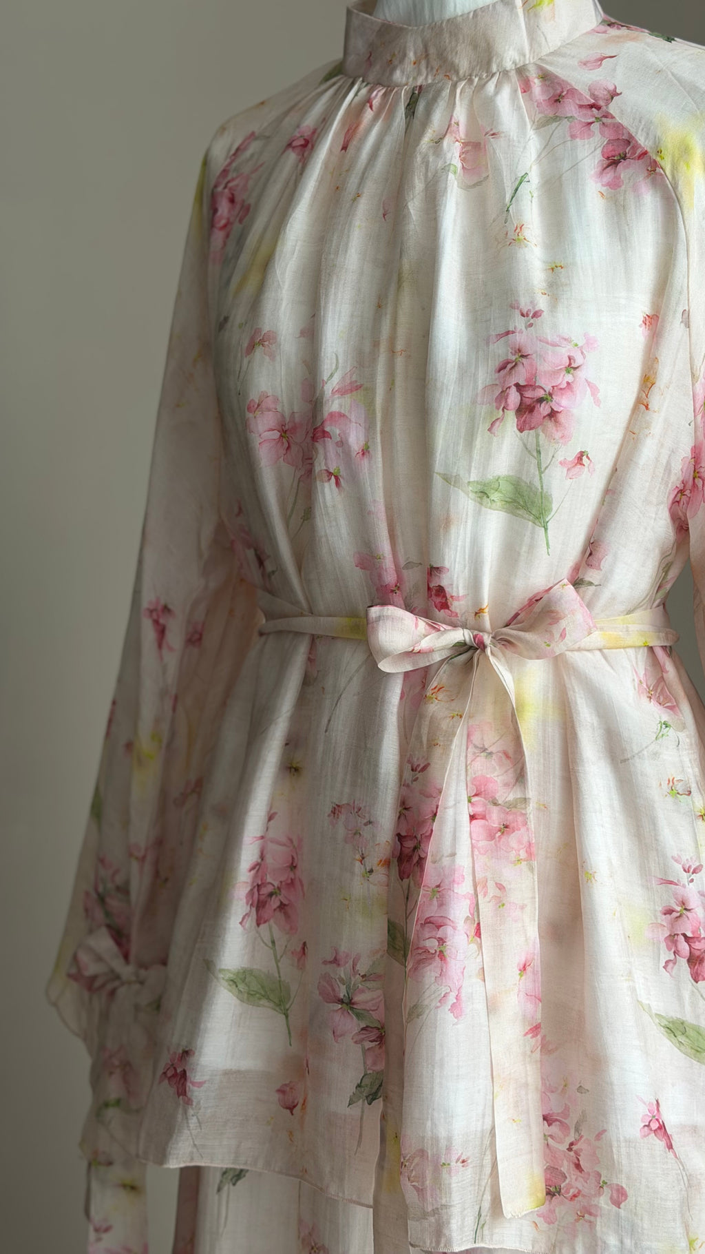 The Blossom Set