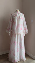 The Sakura Set