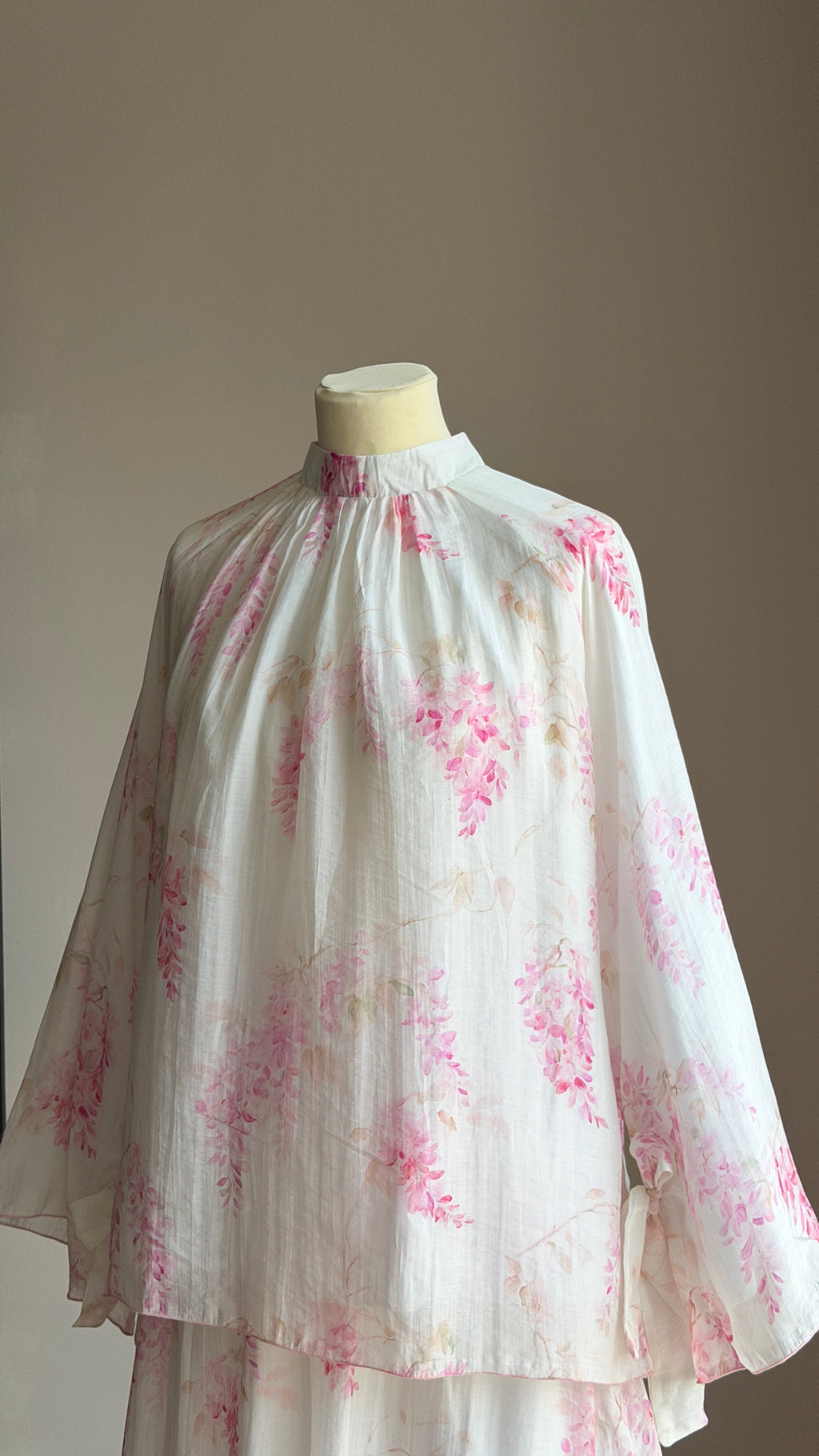 The Sakura Set